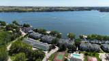 1613 Chalstrom Beach Road - Photo 47