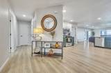 1613 Chalstrom Beach Road - Photo 5