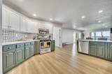 1613 Chalstrom Beach Road - Photo 6