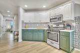 1613 Chalstrom Beach Road - Photo 7