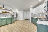 1613 Chalstrom Beach Road - Photo 8