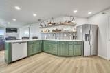 1613 Chalstrom Beach Road - Photo 9