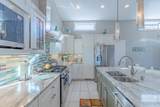 15525 Harbor Drive - Photo 10