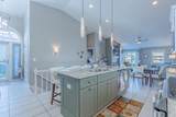 15525 Harbor Drive - Photo 11