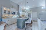 15525 Harbor Drive - Photo 12
