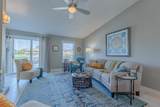 15525 Harbor Drive - Photo 13