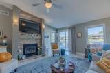 15525 Harbor Drive - Photo 14
