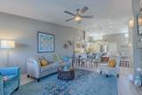 15525 Harbor Drive - Photo 15