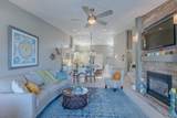 15525 Harbor Drive - Photo 16