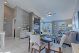 15525 Harbor Drive - Photo 17