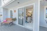 15525 Harbor Drive - Photo 18