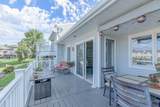 15525 Harbor Drive - Photo 19