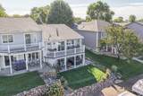 15525 Harbor Drive - Photo 2