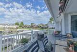 15525 Harbor Drive - Photo 20