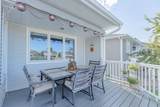 15525 Harbor Drive - Photo 21