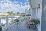 15525 Harbor Drive - Photo 22
