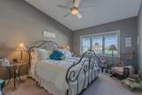 15525 Harbor Drive - Photo 23
