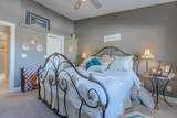 15525 Harbor Drive - Photo 24