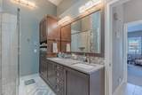 15525 Harbor Drive - Photo 25