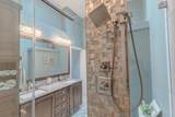 15525 Harbor Drive - Photo 26