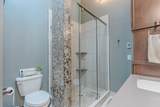 15525 Harbor Drive - Photo 27