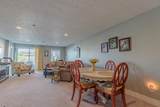 15525 Harbor Drive - Photo 28