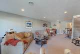 15525 Harbor Drive - Photo 29