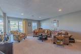 15525 Harbor Drive - Photo 30