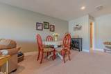 15525 Harbor Drive - Photo 31