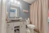 15525 Harbor Drive - Photo 32