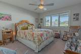 15525 Harbor Drive - Photo 33