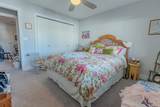 15525 Harbor Drive - Photo 34