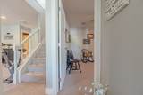 15525 Harbor Drive - Photo 35
