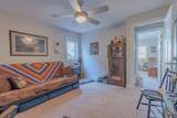 15525 Harbor Drive - Photo 36