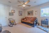 15525 Harbor Drive - Photo 37
