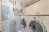 15525 Harbor Drive - Photo 38