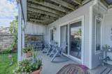 15525 Harbor Drive - Photo 39
