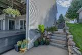 15525 Harbor Drive - Photo 40