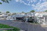 15525 Harbor Drive - Photo 41