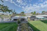 15525 Harbor Drive - Photo 42
