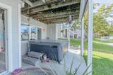 15525 Harbor Drive - Photo 43