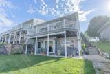15525 Harbor Drive - Photo 44