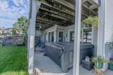 15525 Harbor Drive - Photo 45