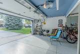 15525 Harbor Drive - Photo 46