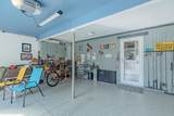 15525 Harbor Drive - Photo 47