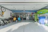 15525 Harbor Drive - Photo 48
