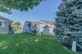 15525 Harbor Drive - Photo 49