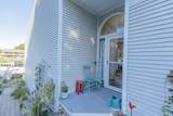 15525 Harbor Drive - Photo 5
