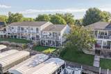 15525 Harbor Drive - Photo 50
