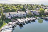 15525 Harbor Drive - Photo 51
